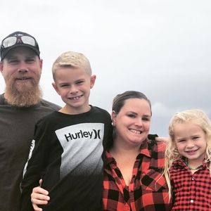 Meet your Posher, Nikki